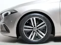 Mercedes-Benz A 220 Progressive 7G-DCT 4Matic
