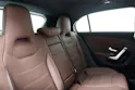 Mercedes-Benz A 220 Progressive 7G-DCT 4Matic