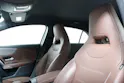 Mercedes-Benz A 220 Progressive 7G-DCT 4Matic