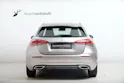Mercedes-Benz A 220 Progressive 7G-DCT 4Matic