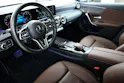 Mercedes-Benz A 220 Progressive 7G-DCT 4Matic