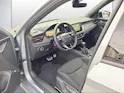 Škoda Kamiq 1.0 TSI Dynamic DSG