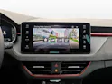 Škoda Kamiq 1.0 TSI Dynamic DSG