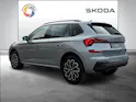 Škoda Kamiq 1.0 TSI Dynamic DSG