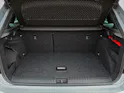 Škoda Kamiq 1.0 TSI Dynamic DSG
