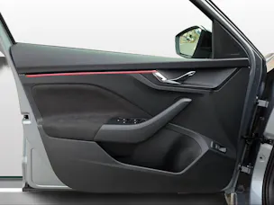 Škoda Kamiq 1.0 TSI Dynamic DSG