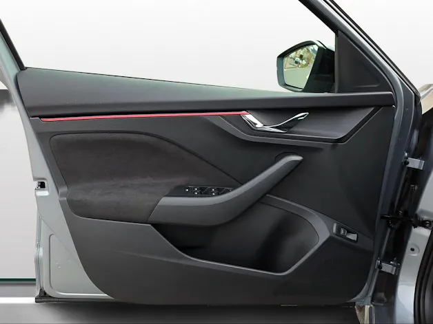 Škoda Kamiq 1.0 TSI Dynamic DSG
