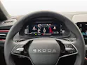 Škoda Kamiq 1.0 TSI Dynamic DSG