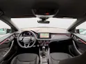 Škoda Kamiq 1.0 TSI Dynamic DSG
