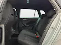 Škoda Kamiq 1.0 TSI Dynamic DSG