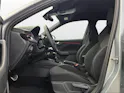 Škoda Kamiq 1.0 TSI Dynamic DSG