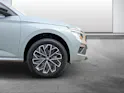 Škoda Kamiq 1.0 TSI Dynamic DSG