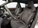 Škoda Kamiq 1.0 TSI Dynamic DSG