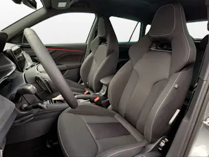 Škoda Kamiq 1.0 TSI Dynamic DSG