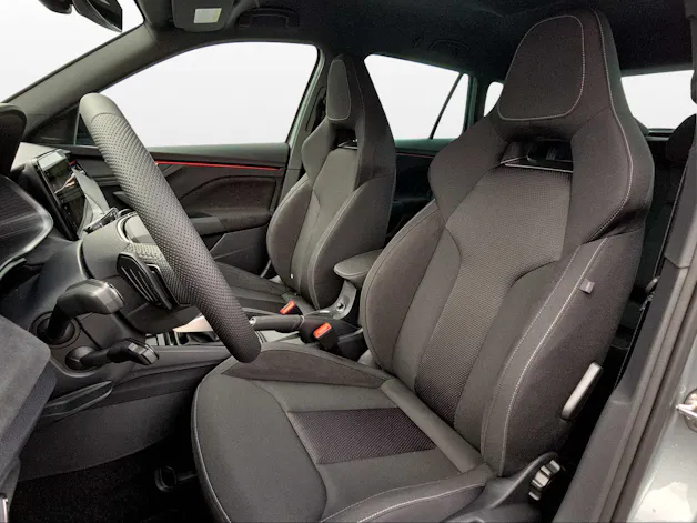 Škoda Kamiq 1.0 TSI Dynamic DSG