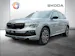 Škoda Kamiq 1.0 TSI Dynamic DSG
