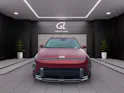 Hyundai Kona 1.6 GDi HEV Amplia DCT