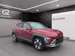 Hyundai Kona 1.6 GDi HEV Amplia DCT