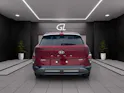 Hyundai Kona 1.6 GDi HEV Amplia DCT