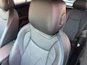 VW Tiguan 2.0 TDI SCR R-Line United 4Motion DSG