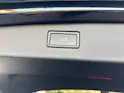 VW Tiguan 2.0 TDI SCR R-Line United 4Motion DSG