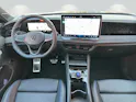 VW Tiguan 2.0 TDI SCR R-Line United 4Motion DSG