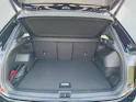 VW Tiguan 2.0 TDI SCR R-Line United 4Motion DSG