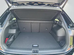 VW Tiguan 2.0 TDI SCR R-Line United 4Motion DSG