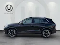 VW Tiguan 2.0 TDI SCR R-Line United 4Motion DSG