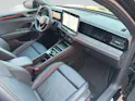 VW Tiguan 2.0 TDI SCR R-Line United 4Motion DSG