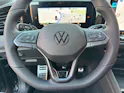 VW Tiguan 2.0 TDI SCR R-Line United 4Motion DSG