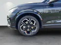 VW Tiguan 2.0 TDI SCR R-Line United 4Motion DSG