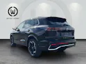 VW Tiguan 2.0 TDI SCR R-Line United 4Motion DSG