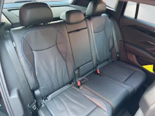 VW Tiguan 2.0 TDI SCR R-Line United 4Motion DSG