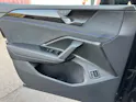 VW Tiguan 2.0 TDI SCR R-Line United 4Motion DSG