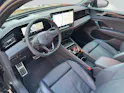 VW Tiguan 2.0 TDI SCR R-Line United 4Motion DSG