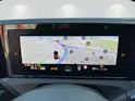 VW Tiguan 2.0 TDI SCR R-Line United 4Motion DSG