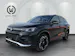 VW Tiguan 2.0 TDI SCR R-Line United 4Motion DSG