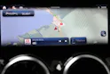 Mercedes-Benz B 200 7G-DCT