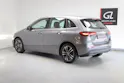 Mercedes-Benz B 200 7G-DCT