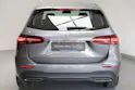 Mercedes-Benz B 200 7G-DCT