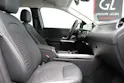 Mercedes-Benz B 200 7G-DCT