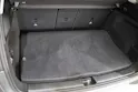 Mercedes-Benz B 200 7G-DCT