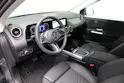 Mercedes-Benz B 200 7G-DCT