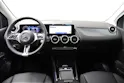 Mercedes-Benz B 200 7G-DCT