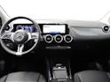Mercedes-Benz B 200 7G-DCT