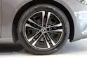 Mercedes-Benz B 200 7G-DCT
