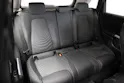 Mercedes-Benz B 200 7G-DCT
