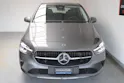 Mercedes-Benz B 200 7G-DCT