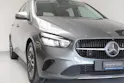 Mercedes-Benz B 200 7G-DCT